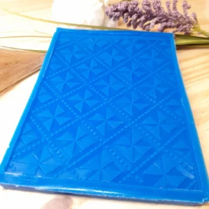 inlay motifs graphiques