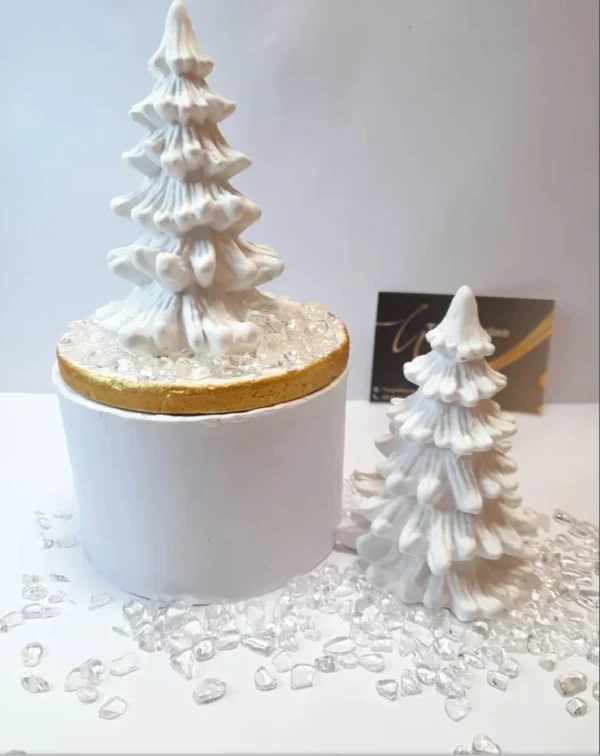 Sapin centre de table – Image 3