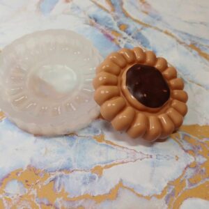 Tartelette