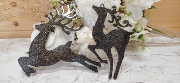Cerf de Noël Tornade X2 – Image 7