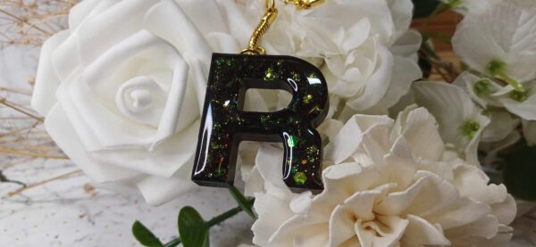 roxane