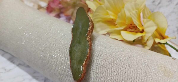 Barrette Maïa – Image 3