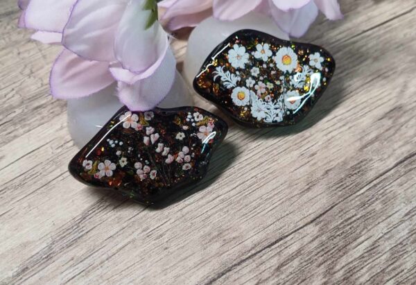 Broche Collection "Prairies" – Image 12