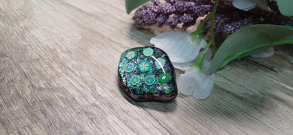 Broche Collection "Saveur" – Image 7