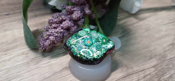 Broche Collection "Saveur" – Image 6
