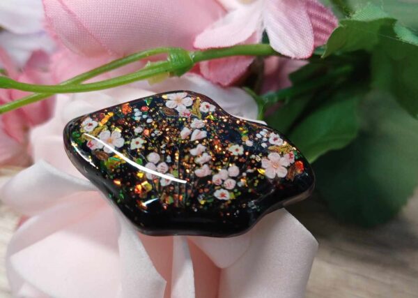 Broche Collection "Prairies" – Image 14
