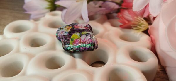 Broche Tahiti – Image 6