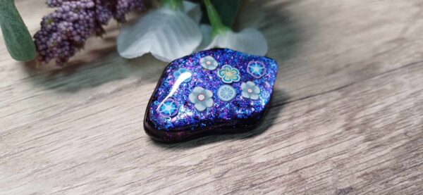 Broche Collection "Saveur" – Image 4