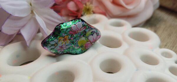 Broche Tahiti – Image 5