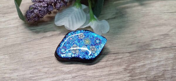 Broche Collection "Saveur" – Image 3