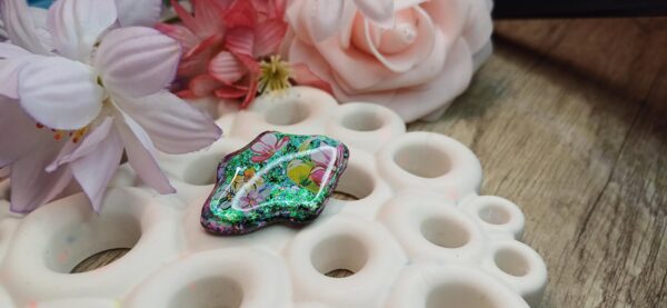 Broche Tahiti – Image 7