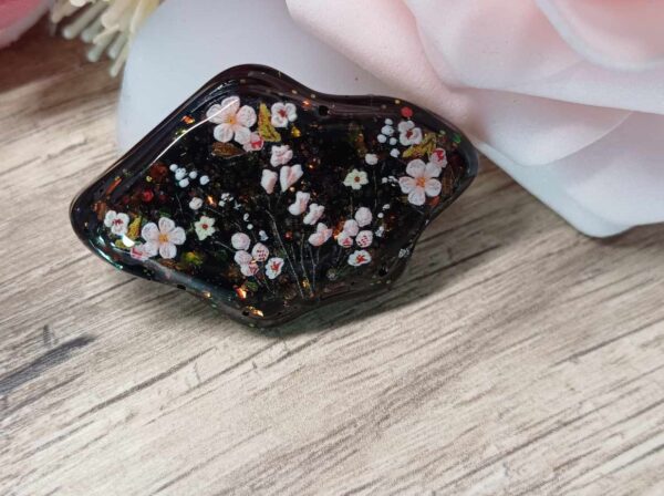 Broche Collection "Prairies" – Image 16