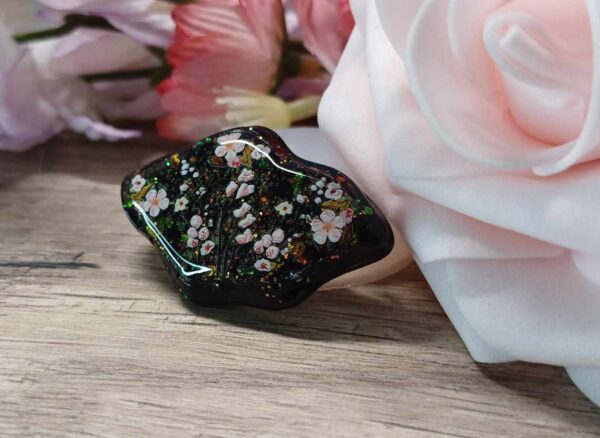 Broche Collection "Prairies" – Image 17