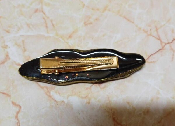 Barrette bijou Memory – Image 2
