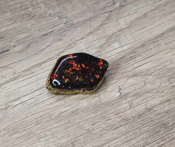 Broche Anaé – Image 2