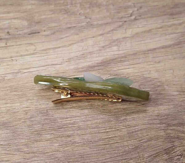Barrette "Candice" – Image 3