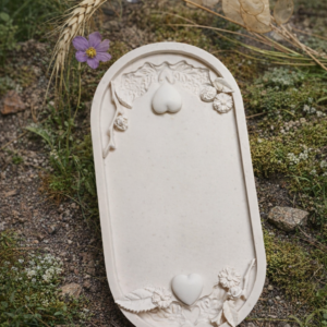 Vide poche "Love Roman"