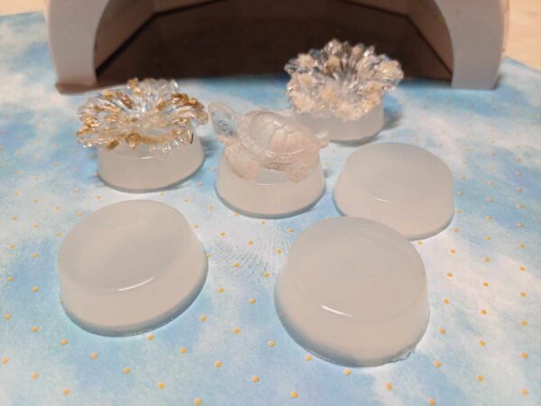 Coussinets Anti Glisse – Image 7