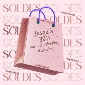 SOLDES