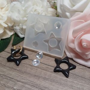 Stars