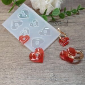 Red'Love