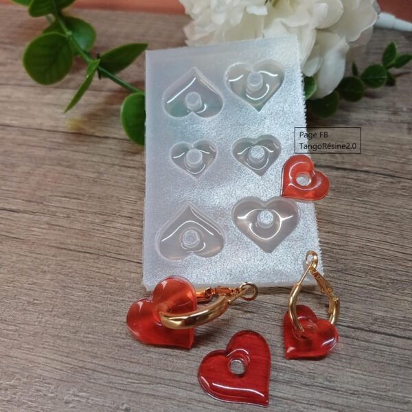 Red'Love – Image 2