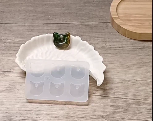 Moule Chat' Alors – Image 5