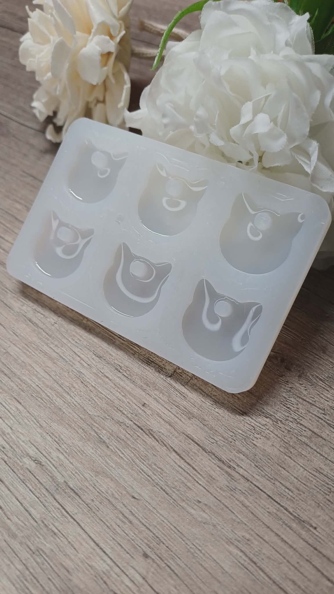 Moule Chat' Alors – Image 2