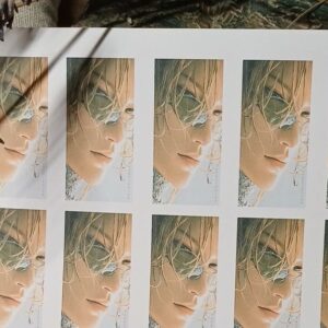 Imprimés spécial Dominos