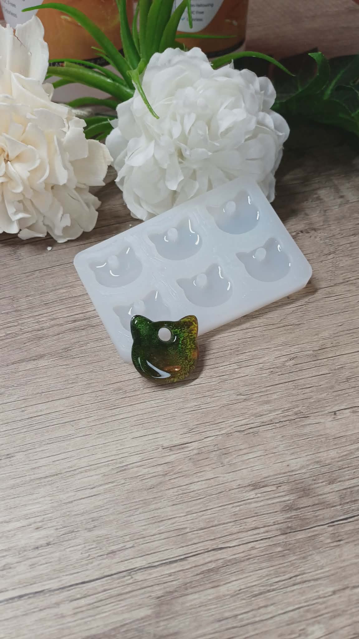 Moule Chat' Alors – Image 4