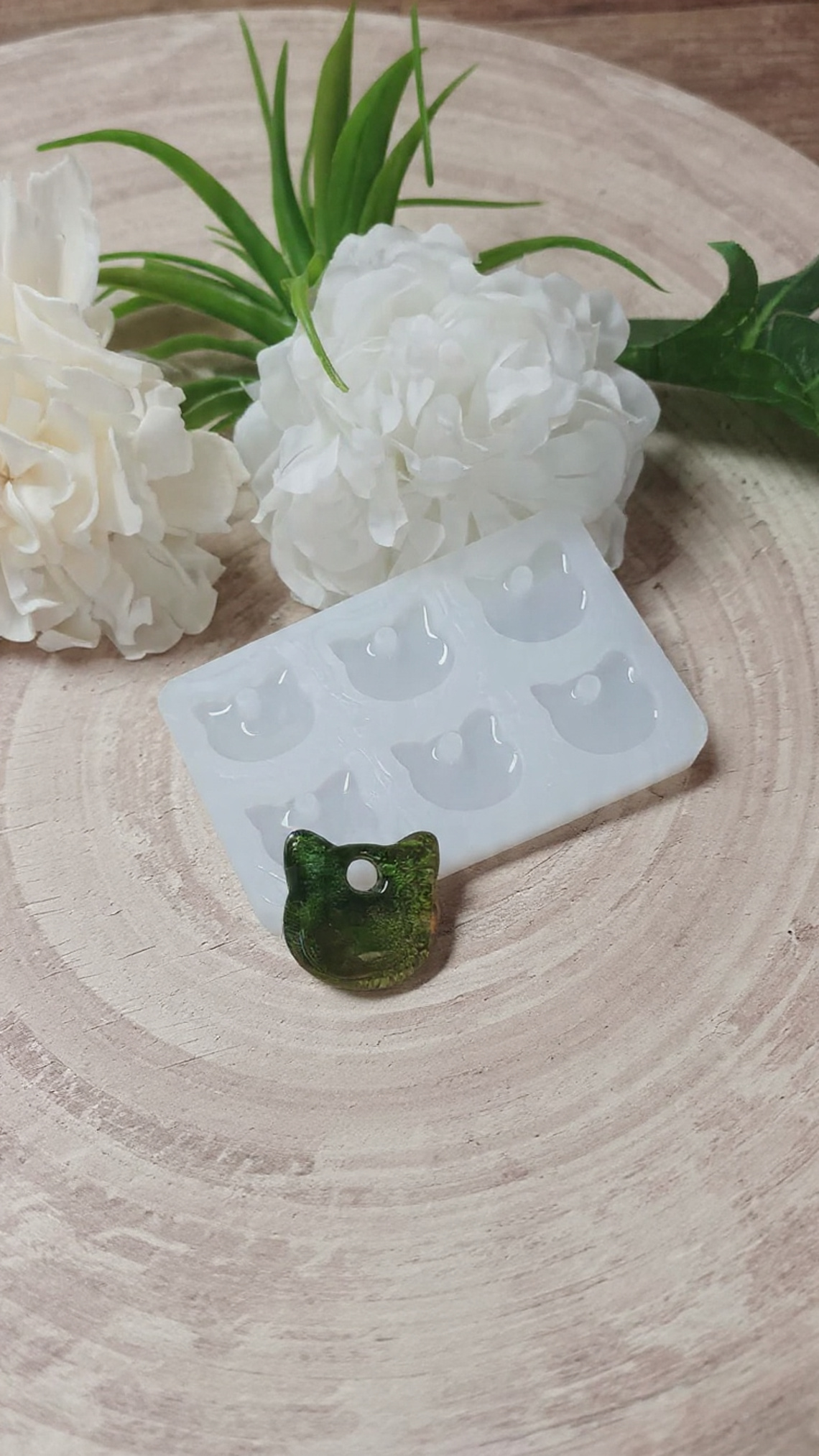 Moule Chat' Alors – Image 7