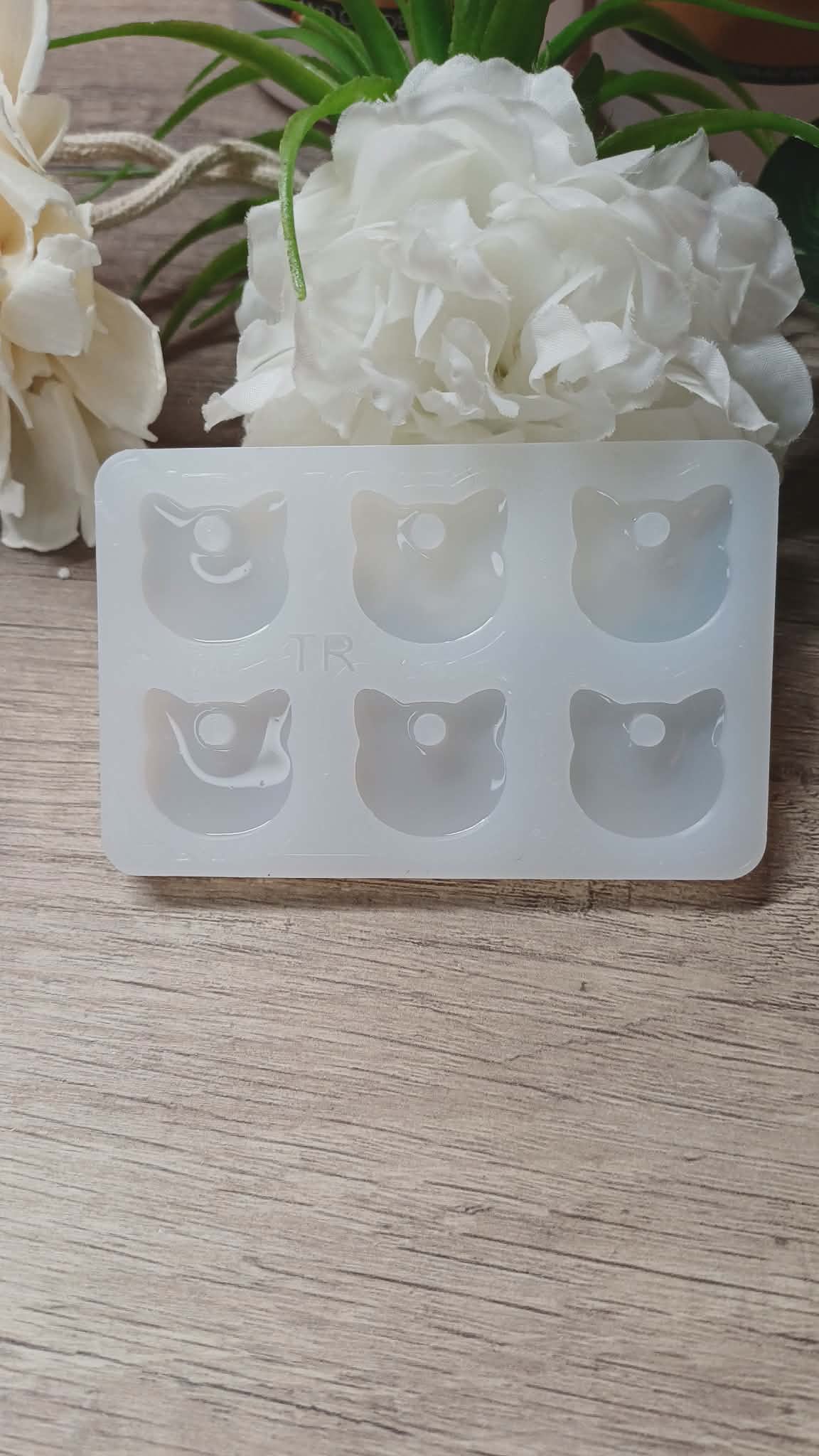 Moule Chat' Alors – Image 3