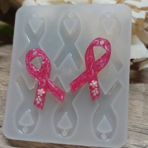 Moule Ruban 15mm X 30mm
